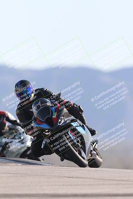 media/Jan-30-2026-2WTD (Fri) [[9b24c6d623]]/3-B Group/Session 6 Turn 9/